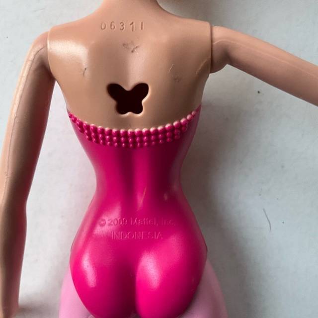 vintagetoy_70082.jpg