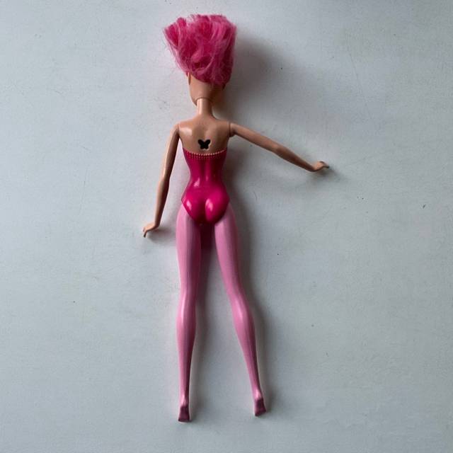 vintagetoy_70083.jpg