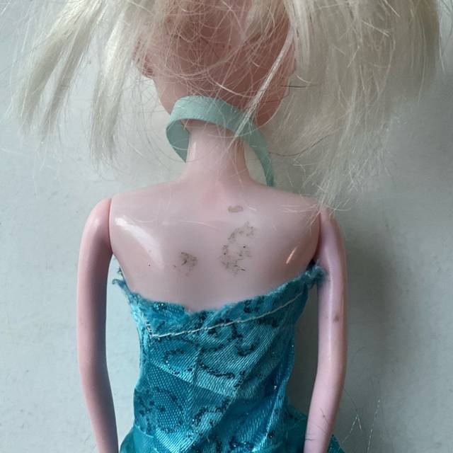 vintagetoy_70087.jpg