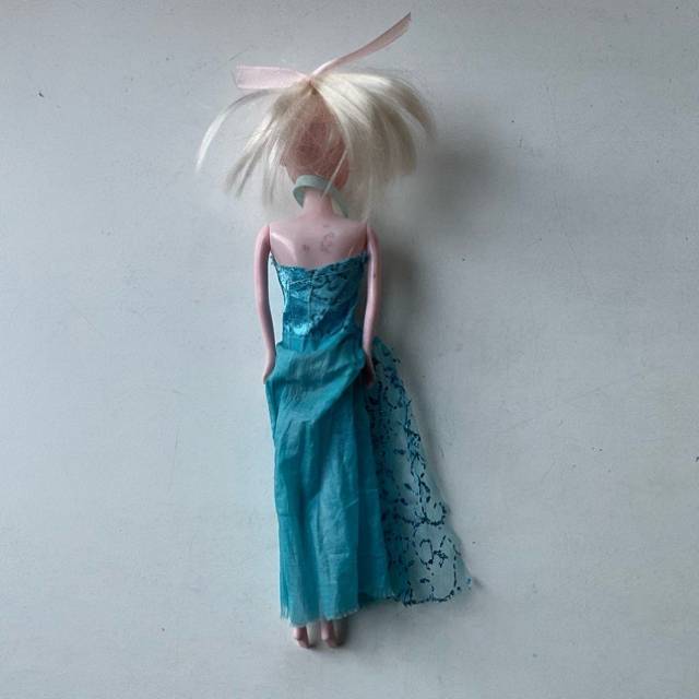 vintagetoy_70088.jpg