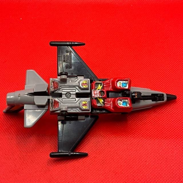 vintagetoy_70090.jpg