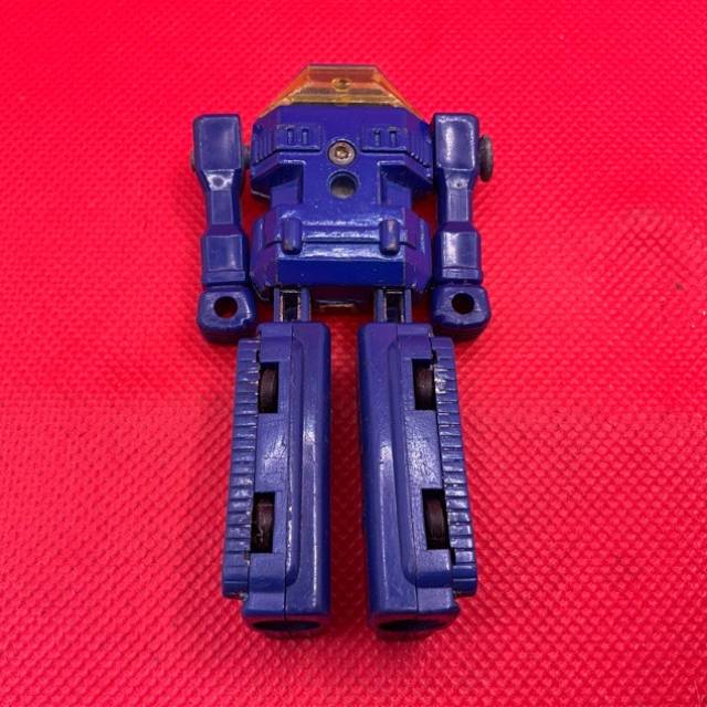 vintagetoy_70141.jpg