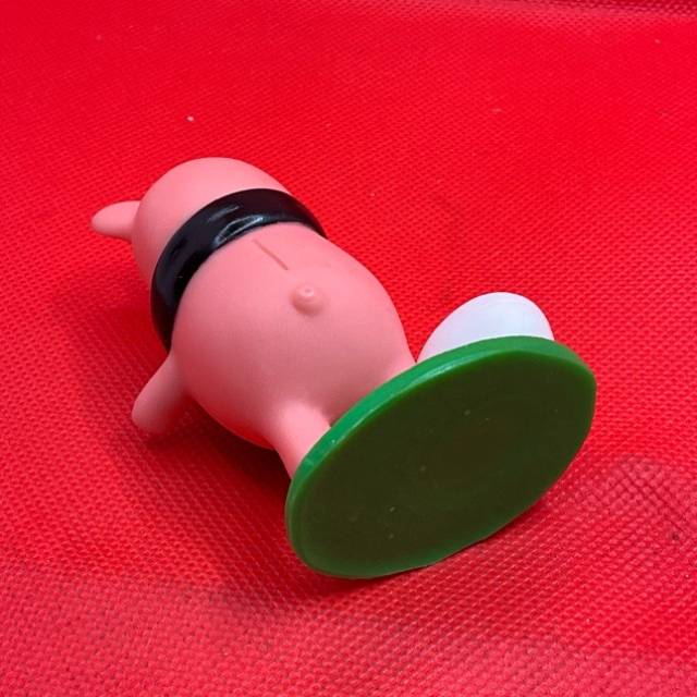 vintagetoy_70150.jpg