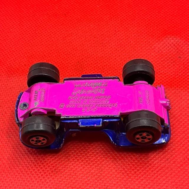 vintagetoy_70157.jpg