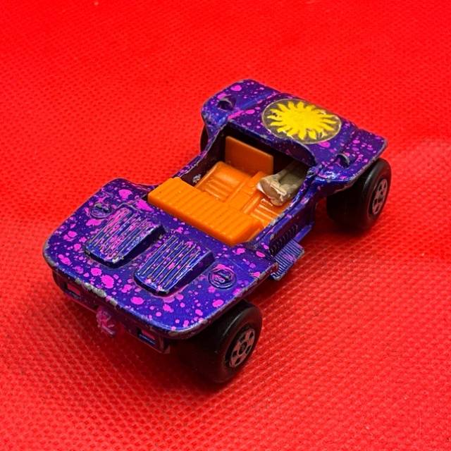 vintagetoy_70158.jpg