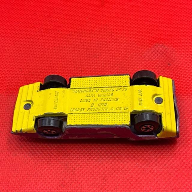 vintagetoy_70160.jpg