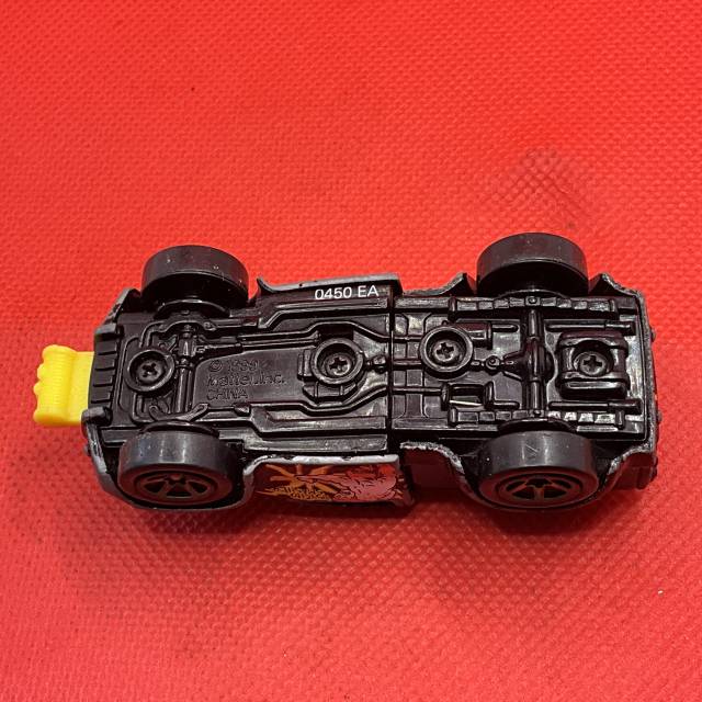 vintagetoy_70178.jpg