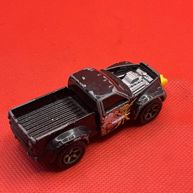 vintagetoy_70179.jpg