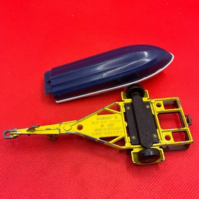 vintagetoy_70183.jpg