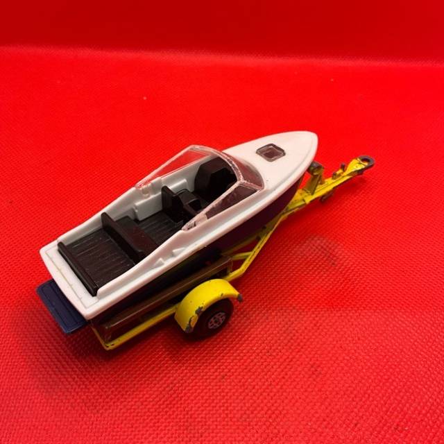 vintagetoy_70184.jpg
