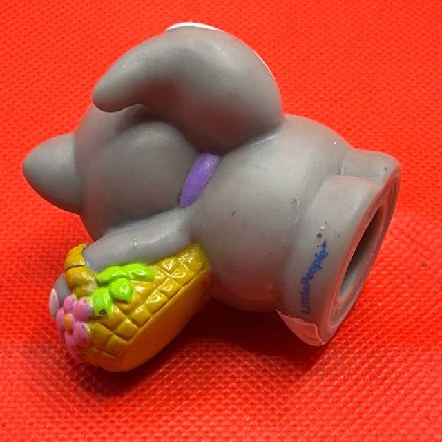vintagetoy_70191.jpg