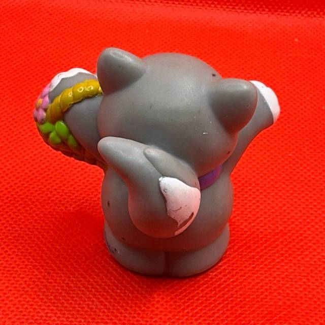 vintagetoy_70192.jpg