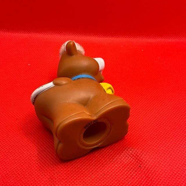 vintagetoy_70197.jpg