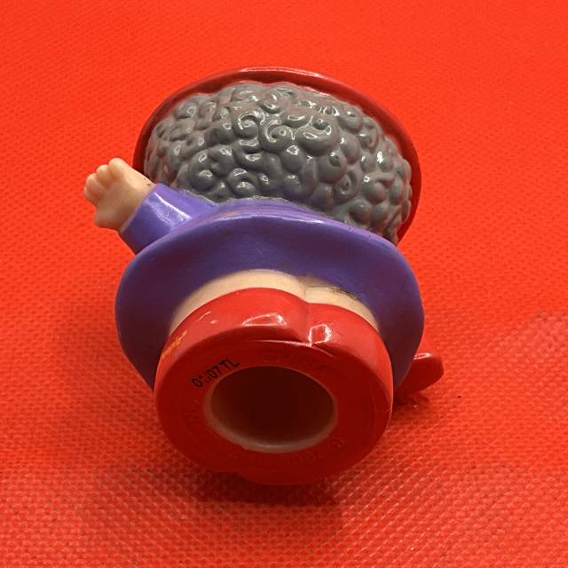 vintagetoy_70200.jpg