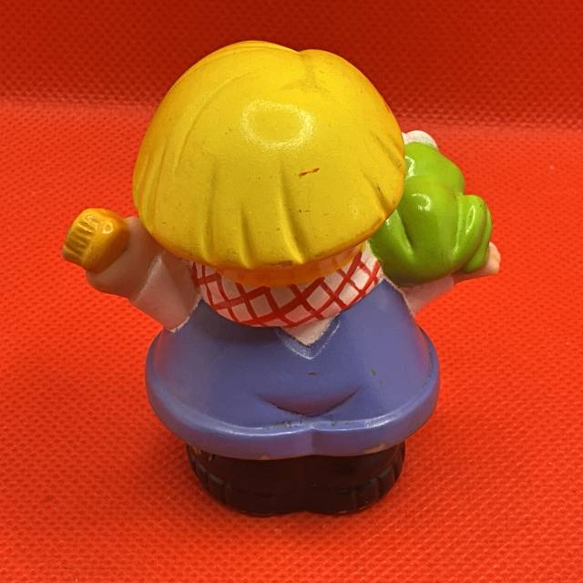 vintagetoy_70204.jpg