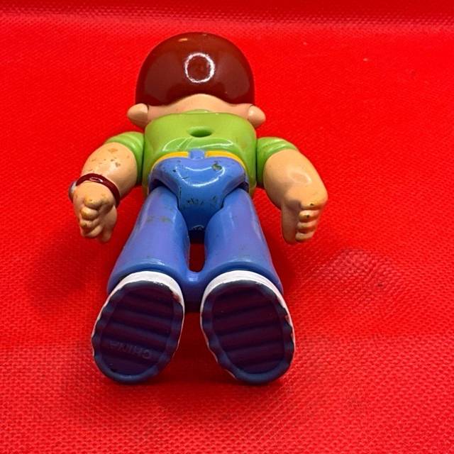 vintagetoy_70212.jpg