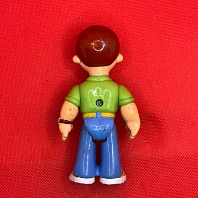 vintagetoy_70213.jpg