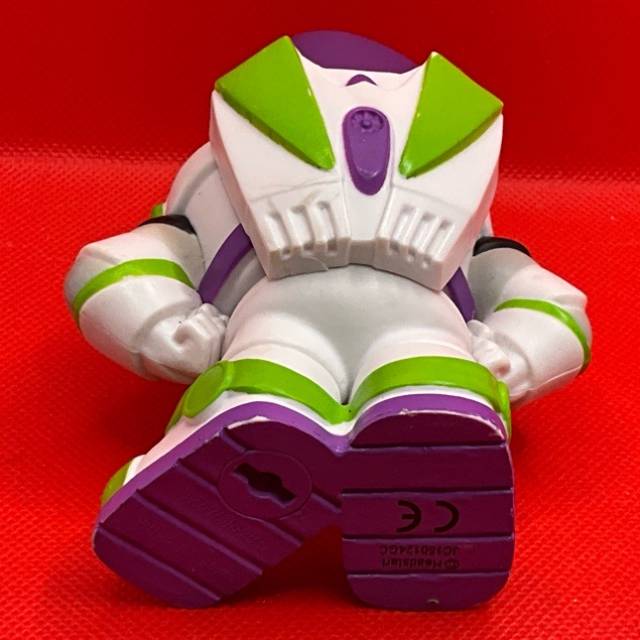 vintagetoy_70218.jpg
