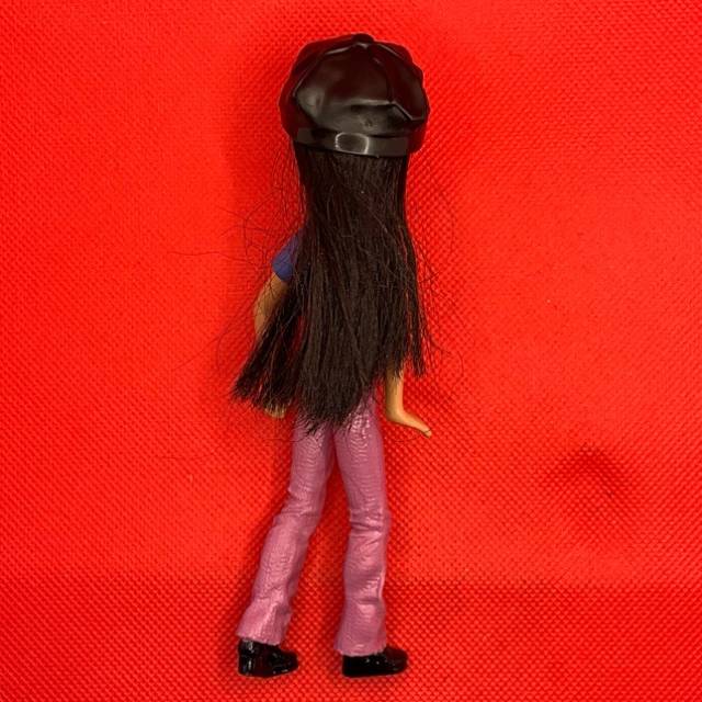 vintagetoy_70233.jpg