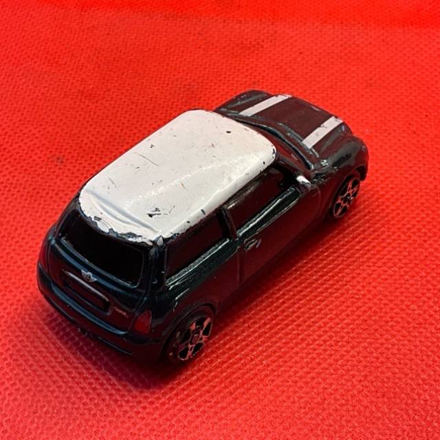 vintagetoy_70239.jpg