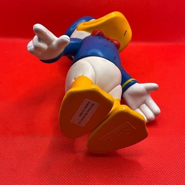 vintagetoy_70244.jpg