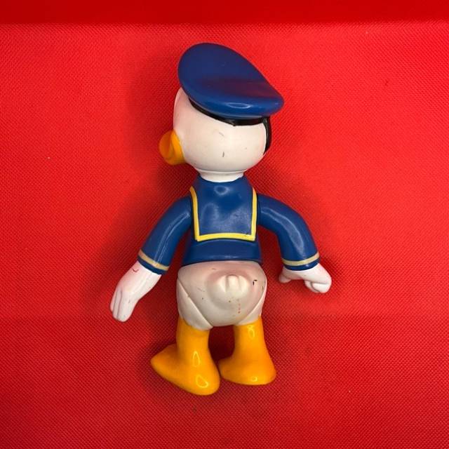 vintagetoy_70245.jpg