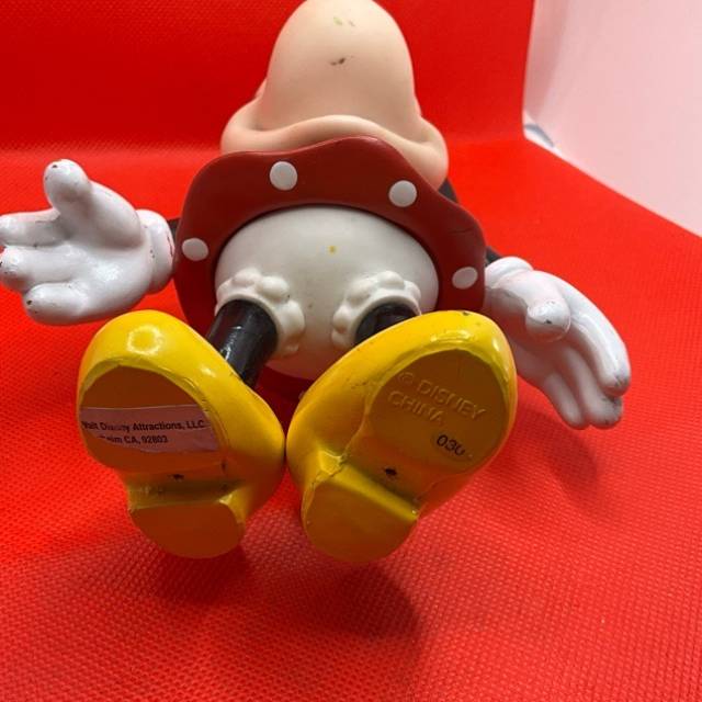 vintagetoy_70247.jpg