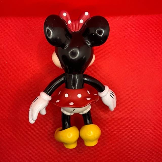 vintagetoy_70248.jpg