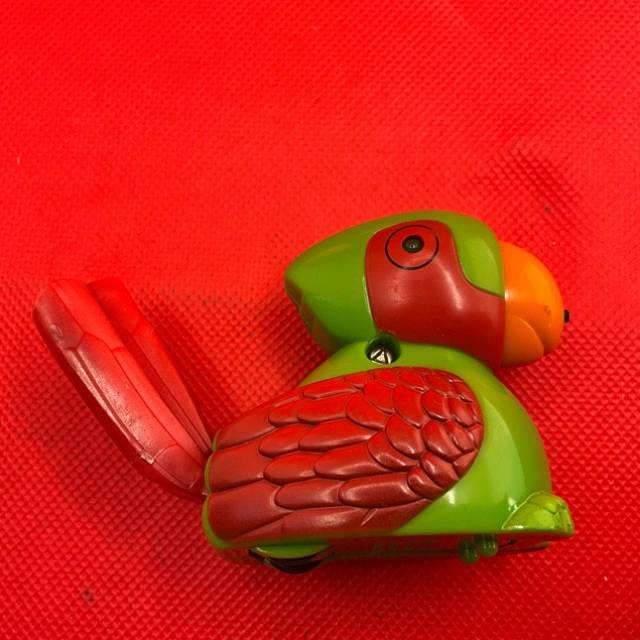 vintagetoy_70251.jpg