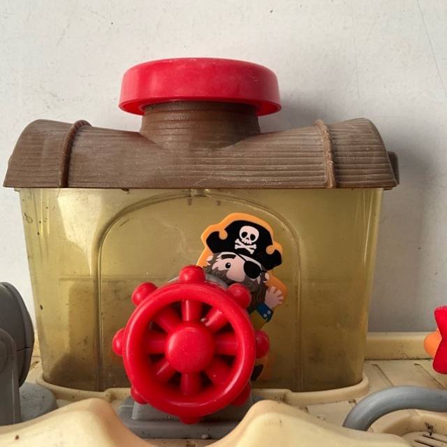 vintagetoy_70262.jpg