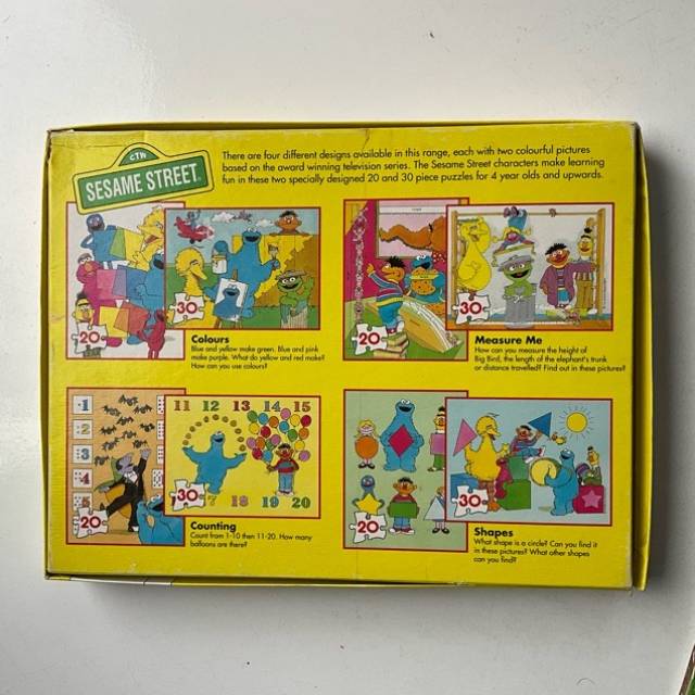 vintagetoy_70264.jpg