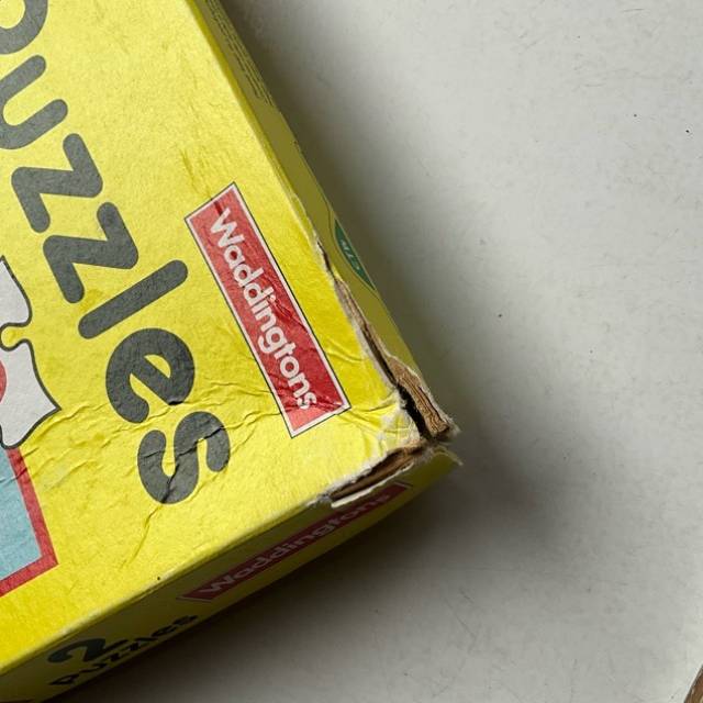 vintagetoy_70265.jpg