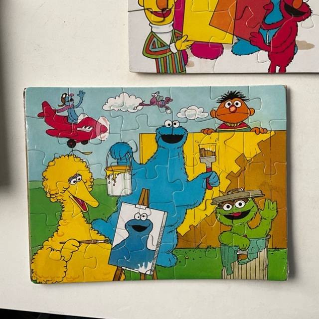 vintagetoy_70266.jpg