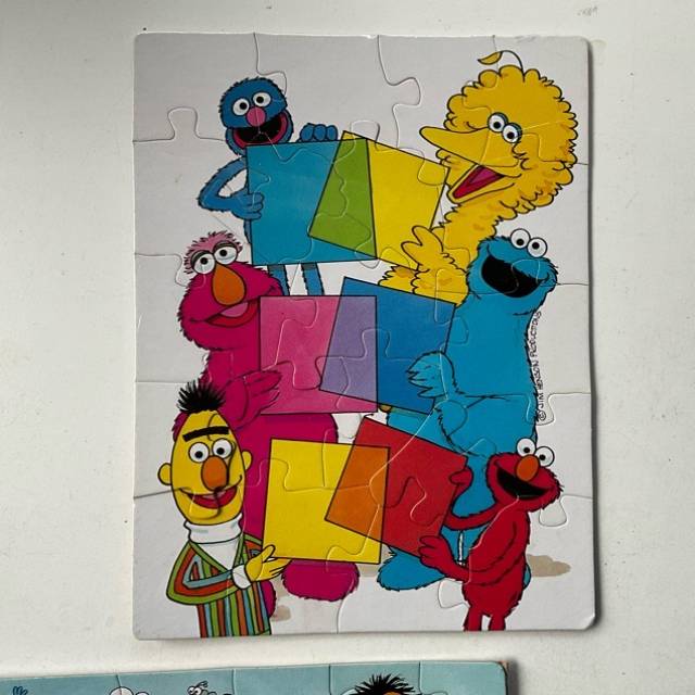 vintagetoy_70267.jpg