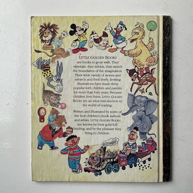 vintagetoy_70273.jpg