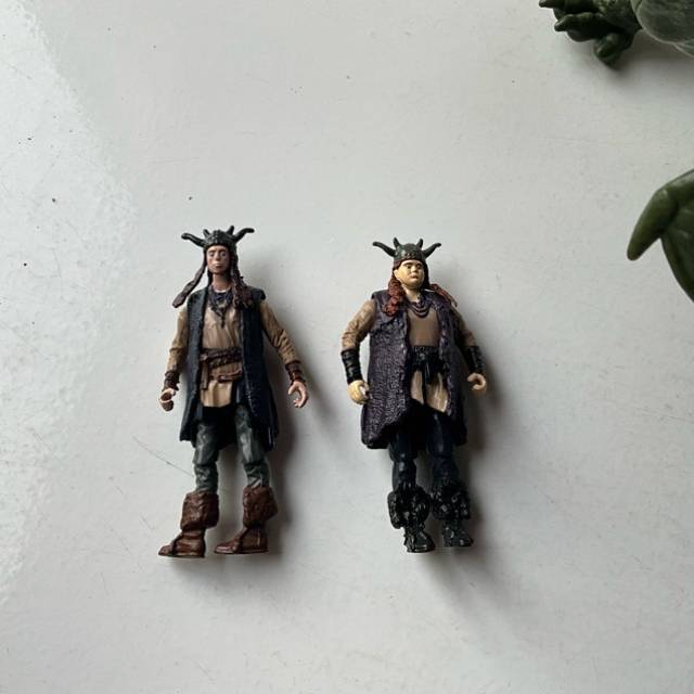 vintagetoy_70281.jpg