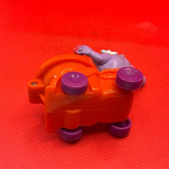 vintagetoy_70285.jpg
