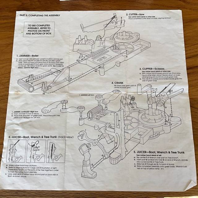 vintagetoy_70289.jpg