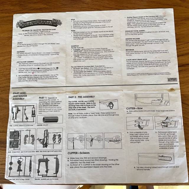 vintagetoy_70290.jpg