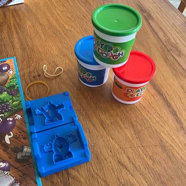 vintagetoy_70291.jpg