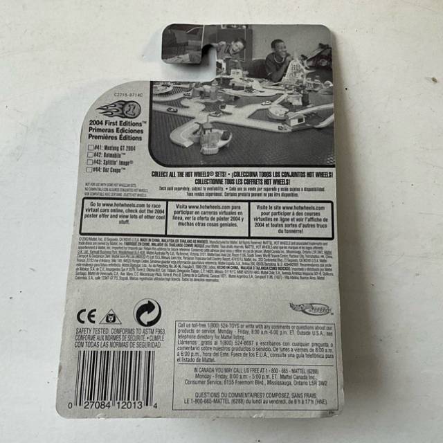 vintagetoy_70298.jpg