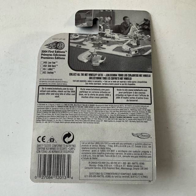 vintagetoy_70300.jpg