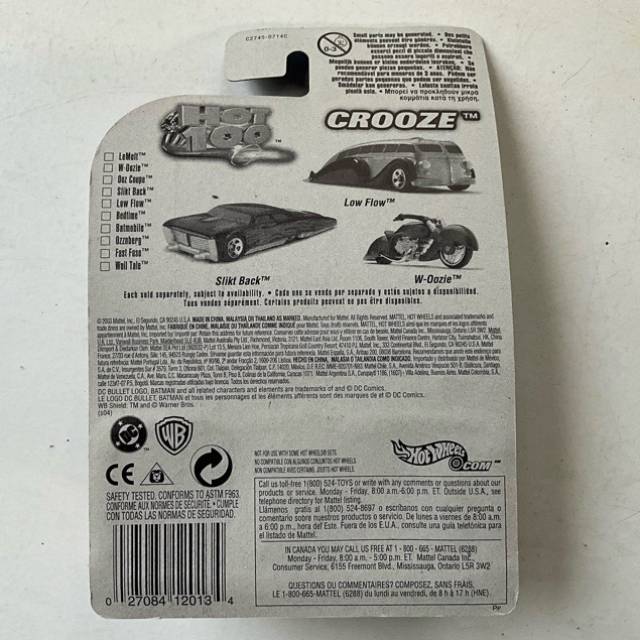 vintagetoy_70302.jpg