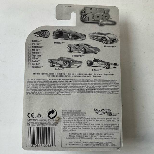 vintagetoy_70308.jpg