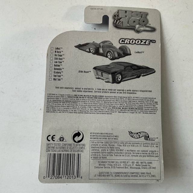 vintagetoy_70312.jpg