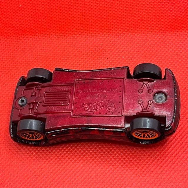 vintagetoy_70323.jpg