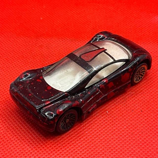 vintagetoy_70324.jpg