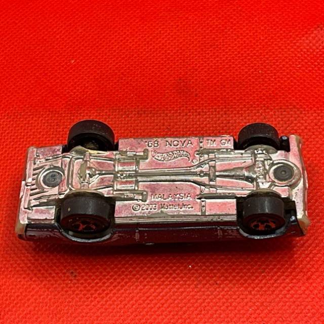 vintagetoy_70335.jpg