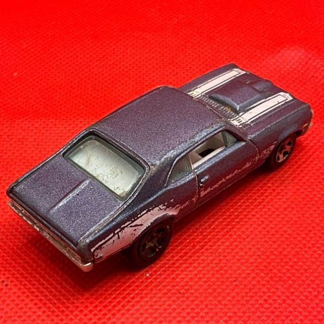 vintagetoy_70336.jpg