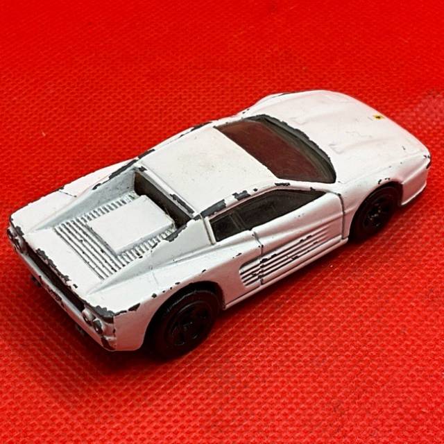 vintagetoy_70345.jpg